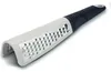 NAVA - Rallador de cocina / Rallador doble de acero MISTY, Vista previa de la imagen del producto 6