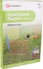 Flamingo Freigehege für Nagetiere Produktbild-Vorschau 6