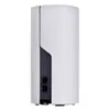 TP-Link Deco P9 (zestaw 3 urządzeń) AC1200 Mesh System z Podgląd zdjęcia produktu 20