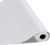Samoprzylepna tapeta VEVOR, 45 cm x 10 m, tapeta, folia Podgląd zdjęcia produktu 1