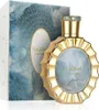Lattafa Victoria Eau de Parfum 100ml Produktbild-Vorschau 10