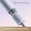 Dreame Hair MIN, 110000 RPM, 58 dB, Niebieski, 1,8 m, 1200 Podgląd zdjęcia produktu 16