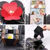 Rozkładane Pudełko Niespodzianka - Album DIY Produktbild-Vorschau 5