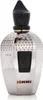 Parfüm Unisex Xerjoff Tony Iommi Monkey Special 100 ml Produktbild-Vorschau 2