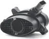 DELPHI AF10303-12B1 Luftmassenmesser LMM für BMW 3 Touring Produktbild-Vorschau 11