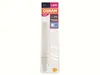 OSRAM HOMELIGHTING 4058075558502 LED (monochrome) EEC E (A Náhled obrázku produktu 9
