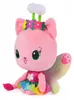 Gabby's Dollhouse 6075633, 3 rok / roky Náhľad obrázku produktu 10
