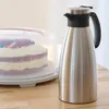 Emsa SOFT GRIP 1,5 l schwarz 514499 3100514499 Anteprima dell’immagine prodotto 20
