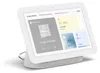 Google Nest Hub (2. Gen) wei Smart Home Hubs Produktbild-Vorschau 18