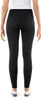 FALKE Long Tights Warm Damen black XS Produktbild-Vorschau 2