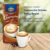 Krüger Family Cappuccino Schoko | 500-g-Beutel Produktbild-Vorschau 9