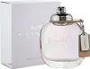Coach 1941 Coach Woman Eau De Toilette Spray 90ml Produktbild-Vorschau 15