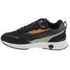 O'Neill Schuhe Dana Point Wmn, 9022300425Y Produktbild-Vorschau 2