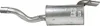 Bosal Endschalldämpfer  175-441 Produktbild-Vorschau 8
