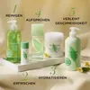 Elizabeth Arden Tè Verde EDT 30 ml W Anteprima dell’immagine prodotto 8