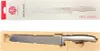 Schulte-Ufer Brotmesser Pro Serie Silber Produktbild-Vorschau 5