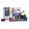 BRUDER 62102, 30 g Produktbild-Vorschau 10