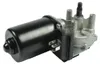 METZGER 2190651 Wischermotor Vorne passend für Produktbild-Vorschau 1