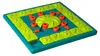 NINA OTTOSSON Cane MULTIPUZZLE Giocattolo per cani Anteprima dell’immagine prodotto 1
