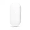 Ubiquiti LOCO5AC-5 Urządzenie klienckie NanoSta Podgląd zdjęcia produktu 1