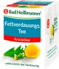 Bad Heilbrunner Tee Fettverdauung Filterbeutel 8 St Produktbild-Vorschau 1
