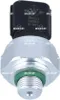NRF Druckschalter Klimaanlage 38963 für HONDA CIVIC VIII Produktbild-Vorschau 12