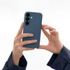 Handyhülle für Samsung Galaxy A26 5G mit Handykette Band Produktbild-Vorschau 5