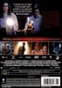DVD Conjuring 3: Im Bann des Teufels Produktbild-Vorschau 3