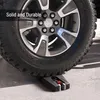Abisolierzange Automatisch, Abisolierwerkzeug mit Produktbild-Vorschau 10