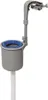 Bestway Flowclear Pool-Oberflächenabscheider 58233 Produktbild-Vorschau 1
