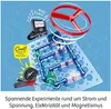 Kosmos Easy Elektro - Start, Experimentier-Set, Produktbild-Vorschau 9