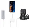 Przejściówka - Czytnik kart - Lightning - SD / Micro SD - Podgląd zdjęcia produktu 3