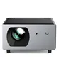 Full HD Projektor VIVIBRIGHT D6000, 5000 ANSI Lumenov, Náhľad obrázku produktu 2