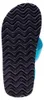 Aquawave Ragis Infradito Blu EU 35 Bambini Blu EU 35 Anteprima dell’immagine prodotto 5