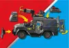 Terénne vozidlo  City Action SWAT Náhľad obrázku produktu 13