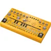 Behringer TD-3-AM - Analoger Bassline-Synthesizer Produktbild-Vorschau 2