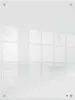 Nobo 1915621, 600 x 450 mm, Acryl, Horizontal / Vertikal Produktbild-Vorschau 2