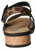 Sandalette 30-50mm Absatz V3660-90 Produktbild-Vorschau 3