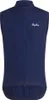 Rapha Core Weste Blau L Mann Blau L Produktbild-Vorschau 1