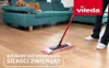 Vileda Pet Pro Wkład do mopa do sierści i włosów Podgląd zdjęcia produktu 8
