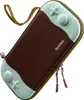 Hülle für Nintendo Switch 2 Tasche Case, Rundumschutz Produktbild-Vorschau 1
