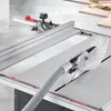 Mafell Zusatztisch für ERIKA 85 | 208439 Produktbild-Vorschau 3