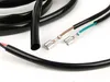 Kabelbaum BGM für Lambretta AC e-Zündung LI, LIS, SX, TV Produktbild-Vorschau 6