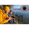 Fishing Expedition LakeSoniX - sonar Wi-Fi echosonda do Podgląd zdjęcia produktu 6