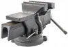 Dielenský zverák otočný 125mm 00687 Náhľad obrázku produktu 13