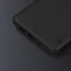 Nillkin Kožené pouzdro Cover Case pro Iphone 14+ Black Náhled obrázku produktu 19