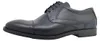 Lloyd Herren Schnürschuh schwarz Größe EUR 44,5 Produktbild-Vorschau 10