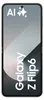 Samsung Galaxy Z Flip6, 17 cm (6.7"), 12 GB, 256 GB, 50 MP, Náhled obrázku produktu 10