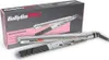 BaByliss Straightener BAB2654EPE Anteprima dell’immagine prodotto 3