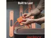 Konektor Jackery pre energetické riešenia Náhľad obrázku produktu 7